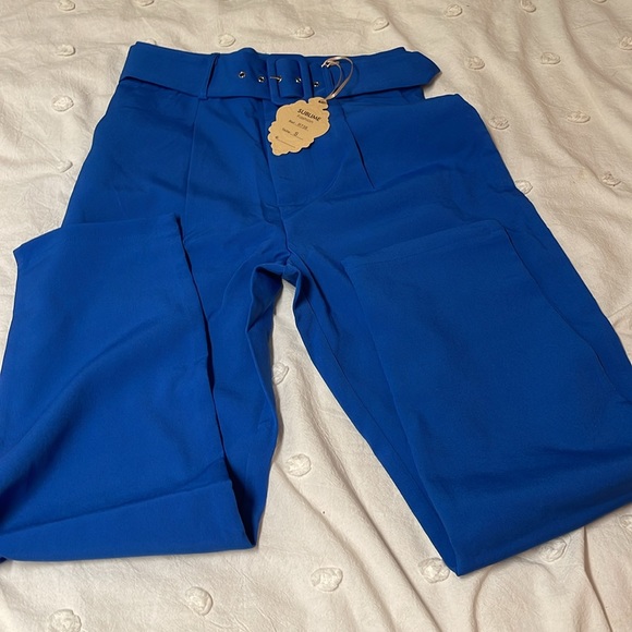 New - Picture 2 of 3